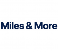Miles & More