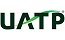 UATP