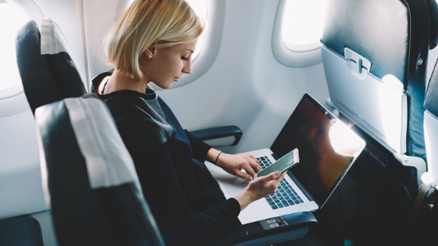 Flexible Fare Structure